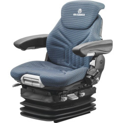 Siège GRAMMER G1292328