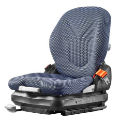 Siège GRAMMER G1564033