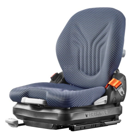 Siège GRAMMER G1564033