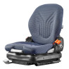 Siège GRAMMER G1564033