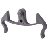 Sélecteur de déverrouillage MASCHIO G19004580R