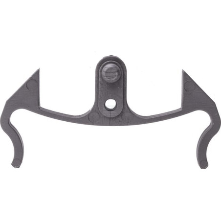 Sélecteur de déverrouillage MASCHIO G19004580R