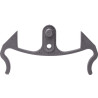 Sélecteur de déverrouillage MASCHIO G19004580R