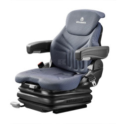 Siège GRAMMER G1453490