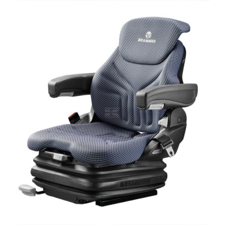 Siège GRAMMER G1453490