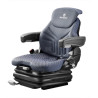 Siège GRAMMER G1453490