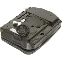 Couvercle GRAMMER G1309021