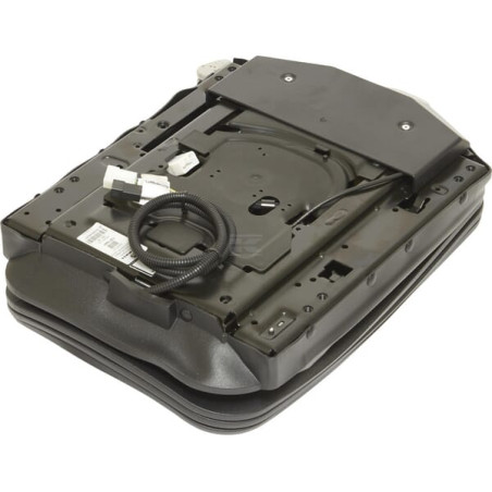 Couvercle GRAMMER G1309021