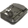 Couvercle GRAMMER G1309021