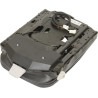 Couvercle GRAMMER G1309021