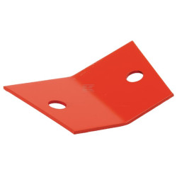 Rallonge MASCHIO G15472301R