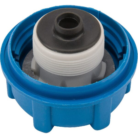 Bouchon de radiateur FENDT (AGCO) G117200050120