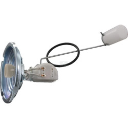 Capteur UNIVERSEL G148200060011N