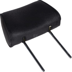 Appuie-tête GRAMMER G141259