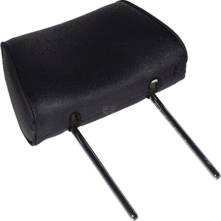 Appuie-tête GRAMMER G141259
