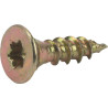 Vis UNIVERSEL SPT312P200