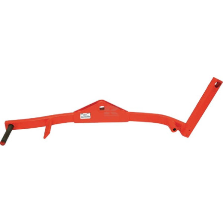 Balancier GASPARDO G16620440R