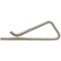 Crochet GASPARDO G16920510R