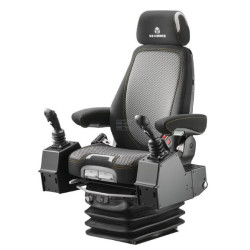 Siège GRAMMER G1294602
