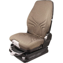 Siège GRAMMER G1294779