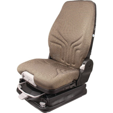 Siège GRAMMER G1294779