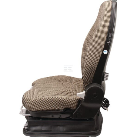 Siège GRAMMER G1294779