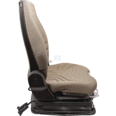 Siège GRAMMER G1294779