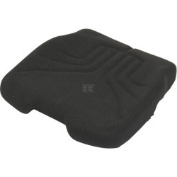 Coussin GRAMMER G141254