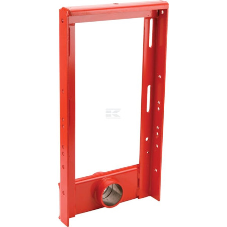 Bâti GASPARDO G15850200R