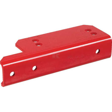 Bâti GASPARDO G15850200R