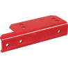 Bâti GASPARDO G15850200R