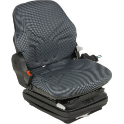 Siège GRAMMER G1292206