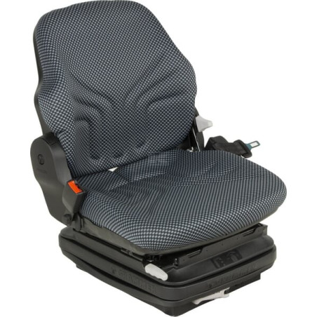 Siège GRAMMER G1292206