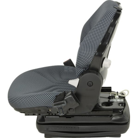 Siège GRAMMER G1292206