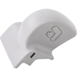Ceinture de sécurité GRAMMER G132112