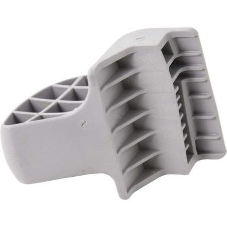 Ceinture de sécurité GRAMMER G132112