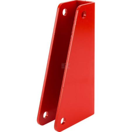 Support GASPARDO G16240290R