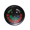 Tractormètre FENDT (AGCO) G198902020011