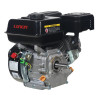 Moteur LONCIN G200FA