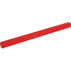 Arrêt GASPARDO G18903200R