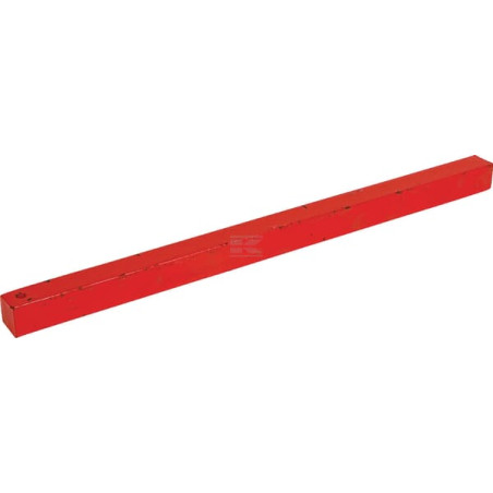 Arrêt GASPARDO G18903200R