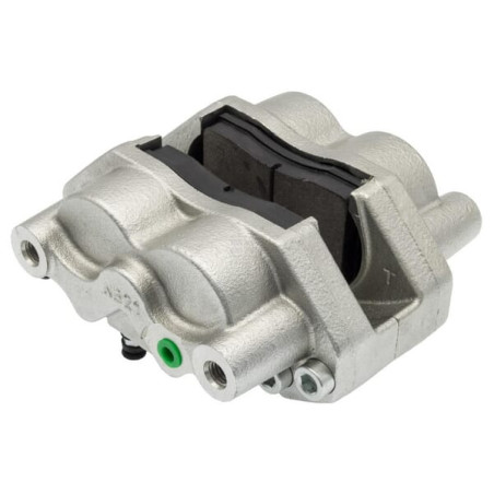 Etrier de frein UNBRANDED G178114070120N