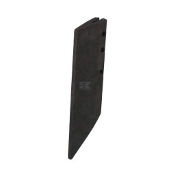 Pointe TAYLOR GENT G1412P00BN