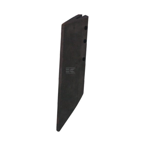 Pointe TAYLOR GENT G1412P00BN