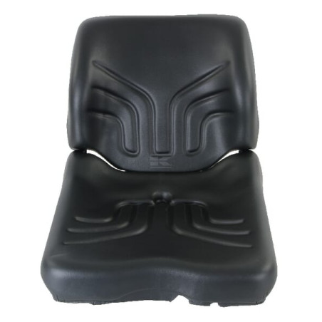Coussin de siège GRAMMER G138321