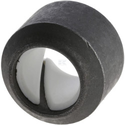 Rouleau GRAMMER G116059