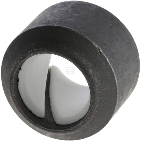 Rouleau GRAMMER G116059