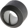 Rouleau GRAMMER G116059