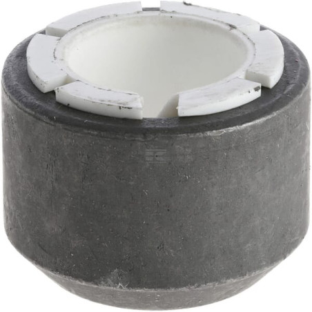 Rouleau GRAMMER G116059