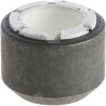 Rouleau GRAMMER G116059